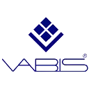 Logo firme Vabis
